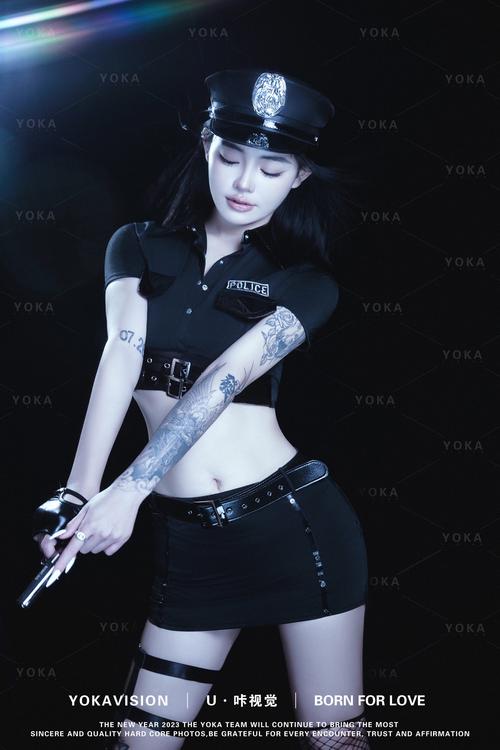 特务少女版本大全：深度分析与游戏体验的多维探索