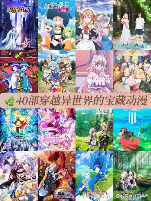 异世界冒险下载全攻略：新手必看教程