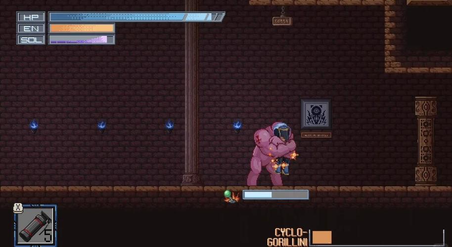 探索《原型勇者》的下载途径与玩家体验