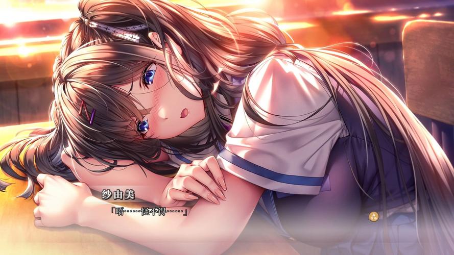 深入探讨《甜蜜女友3》：游戏玩法与市场表现分析