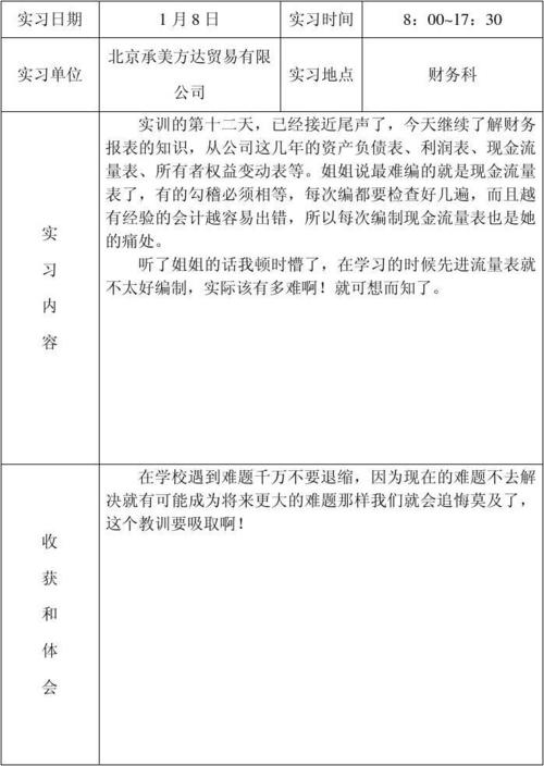 强势逆推更新日志的实用教程