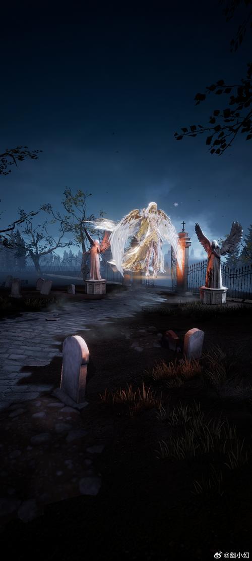 失落的月亮杨过游戏：探索与创新的交汇