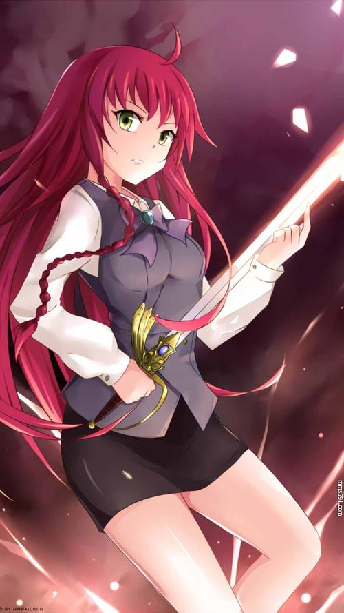 米莉斯的沉沦：安卓下载与安装详细教程