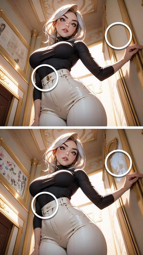 辣妹酱2安卓安装及使用详细教程