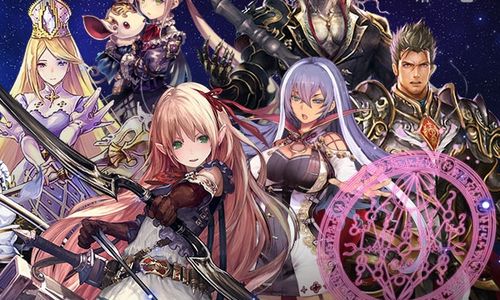 影之奠下载安卓的详细教程