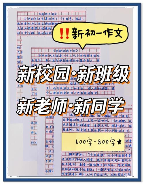 如何顺利体验《我的新家庭最新版本》：实用教程与技巧