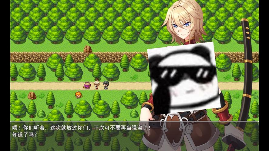 深入解析《圣骑士莉雅丝》：游戏机制与玩家体验的深度评估