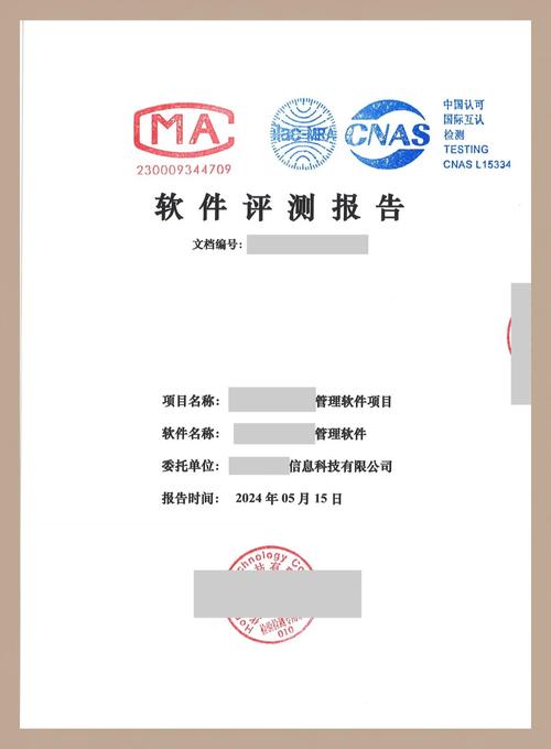 审查测试官方正式版下载最新版的深度解析与应用展望