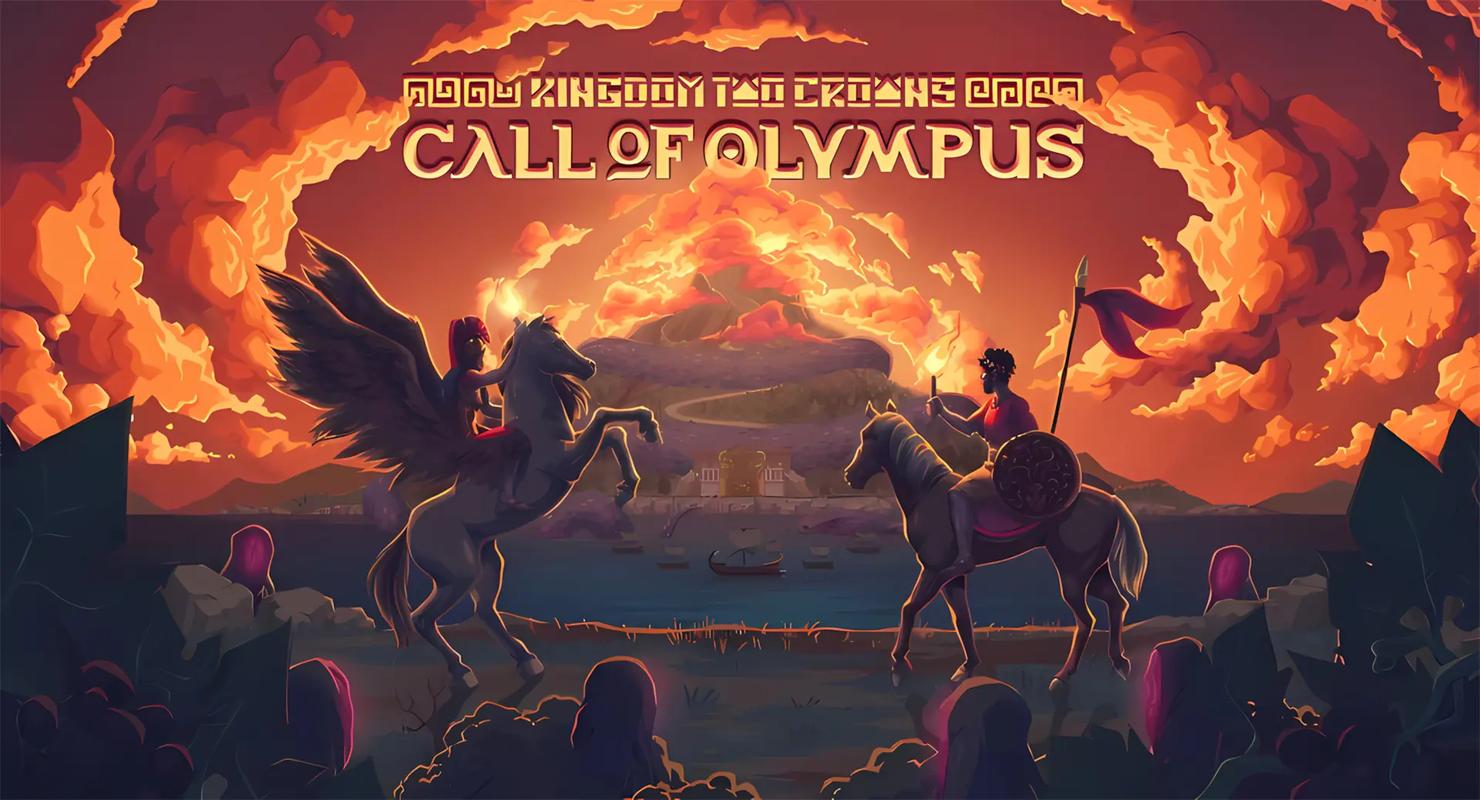 布莱顿市帝国游戏官网：深度解析与发展未来的可能性