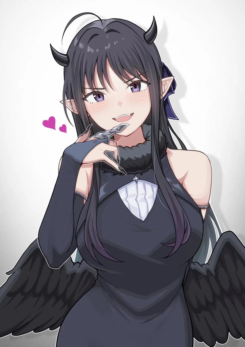 探索与魅魔的生活：下载与体验的全面解析