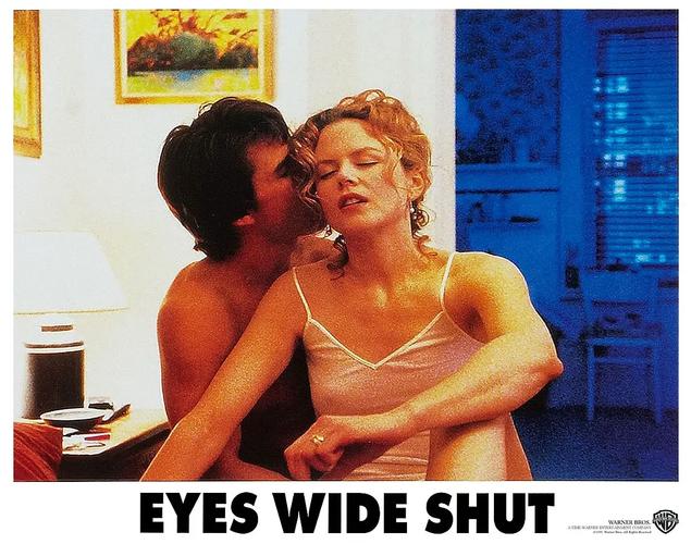 深入解析《好色的维克多》更新日志：变革与挑战