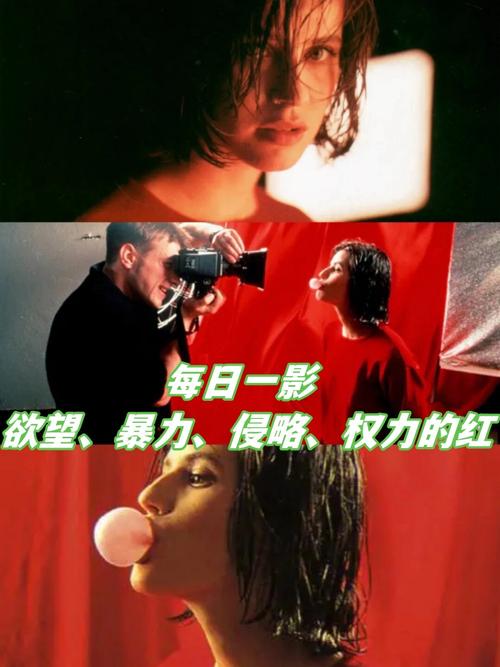 深入解析《好色的维克多》更新日志：变革与挑战