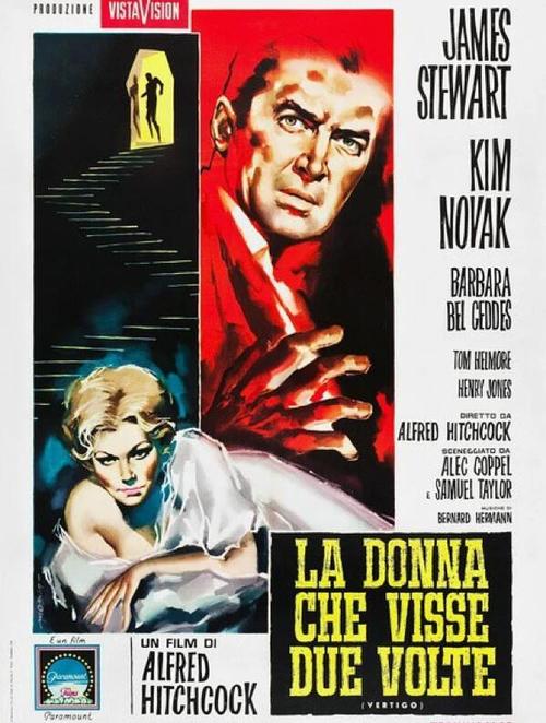 深入解析《好色的维克多》更新日志：变革与挑战