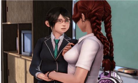 探索“我的学园生活官网”：深度分析与实用建议