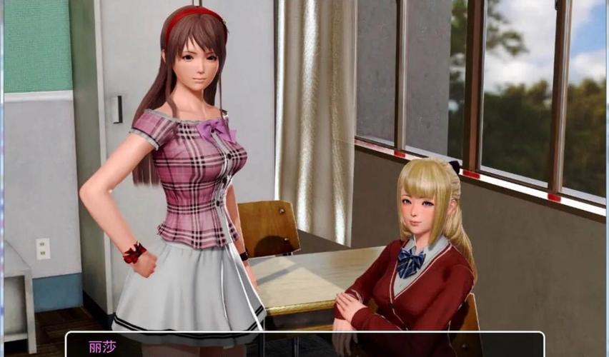 探索“我的学园生活官网”：深度分析与实用建议