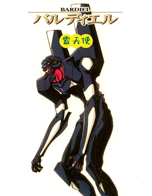 福音的使徒汉化版最新更新内容实用教程