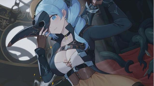 探讨《永恒的欠损绅士游戏》的深度与魅力