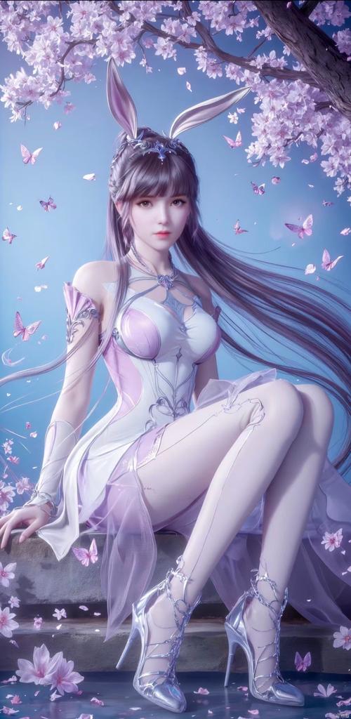 斗罗大陆小舞版本大全的深度分析与探讨