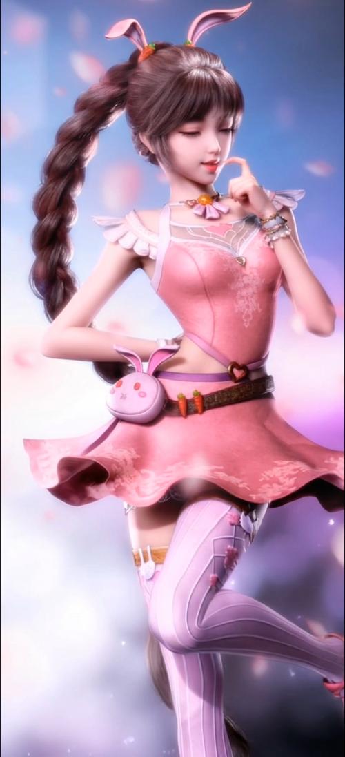 斗罗大陆小舞版本大全的深度分析与探讨