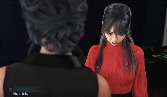 如何有效解决未来汉化版最新更新内容的挑战