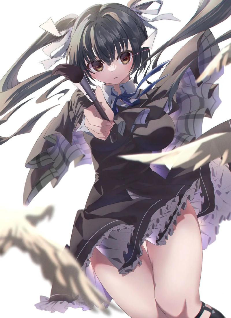 深度解析樱之刻官网：绅士游戏领域的新标杆