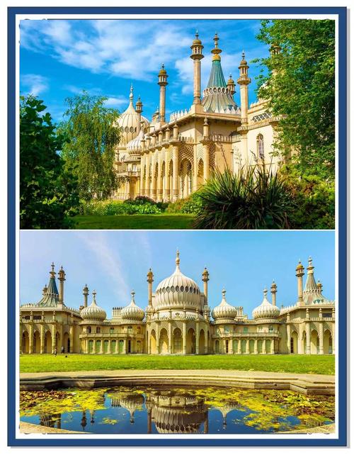 深度解析布莱顿市帝国官方正式版下载最新版的游戏机制与市场影响