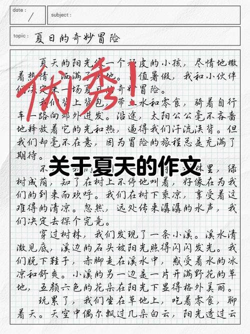 探索《我的夏天》的下载之路：深度分析与实用指南