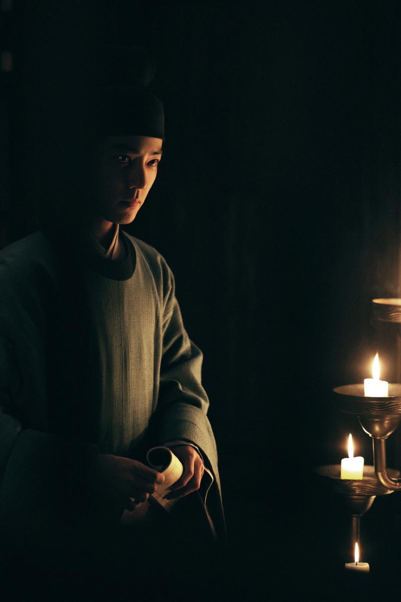 探索《房东养成记杨过游戏》的深层机制与玩家体验