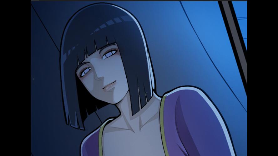 火影的养子最新版本实用教程：从安装到玩法全攻略