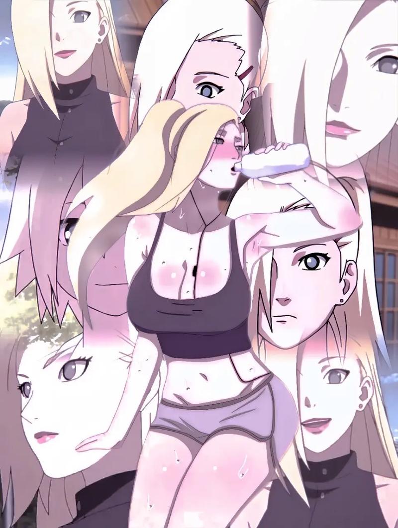 火影的养子最新版本实用教程：从安装到玩法全攻略