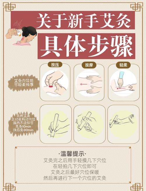 新手指南:如何使用艾薇拍摄游戏官网进行拍摄