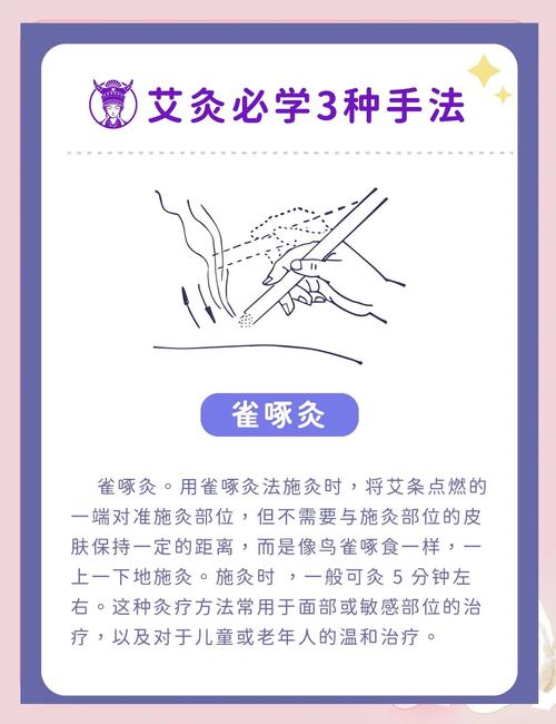 新手指南:如何使用艾薇拍摄游戏官网进行拍摄