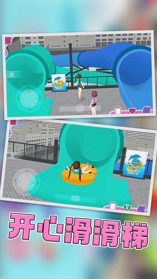 探索红樱花馆下载地址的潜力与影响