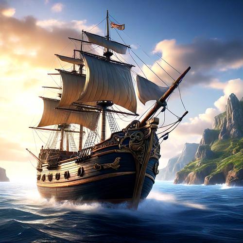 探索《神女宫5》的深度攻略与游戏机制分析