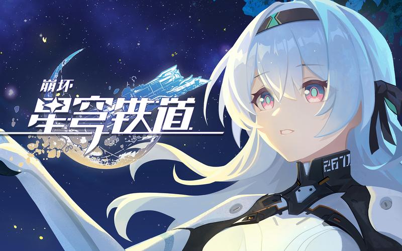 援交幻想版本大全:新手实用教程