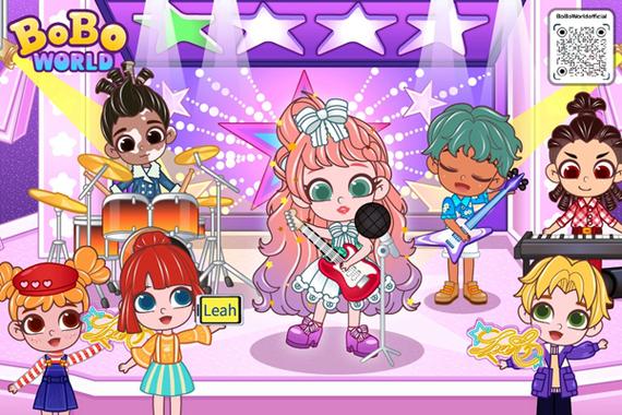 探索超级偶像下载的多种方式与技巧