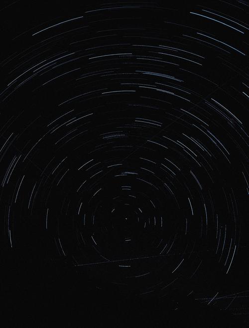 星轨最新版本使用教程：新手指南与技巧分享