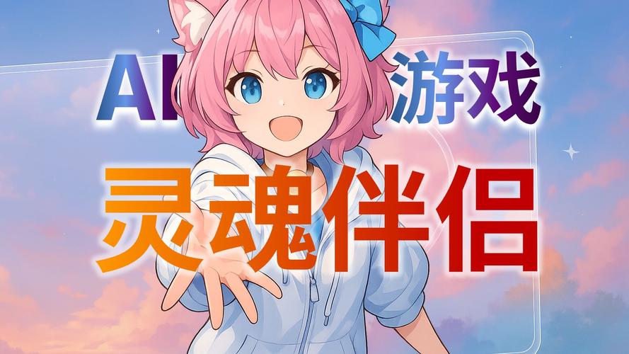 灵魂伴侣游戏介绍：新手玩家的详细入门指南