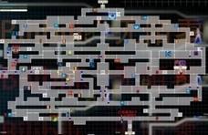 探索变异区汉化版下载的价值与挑战