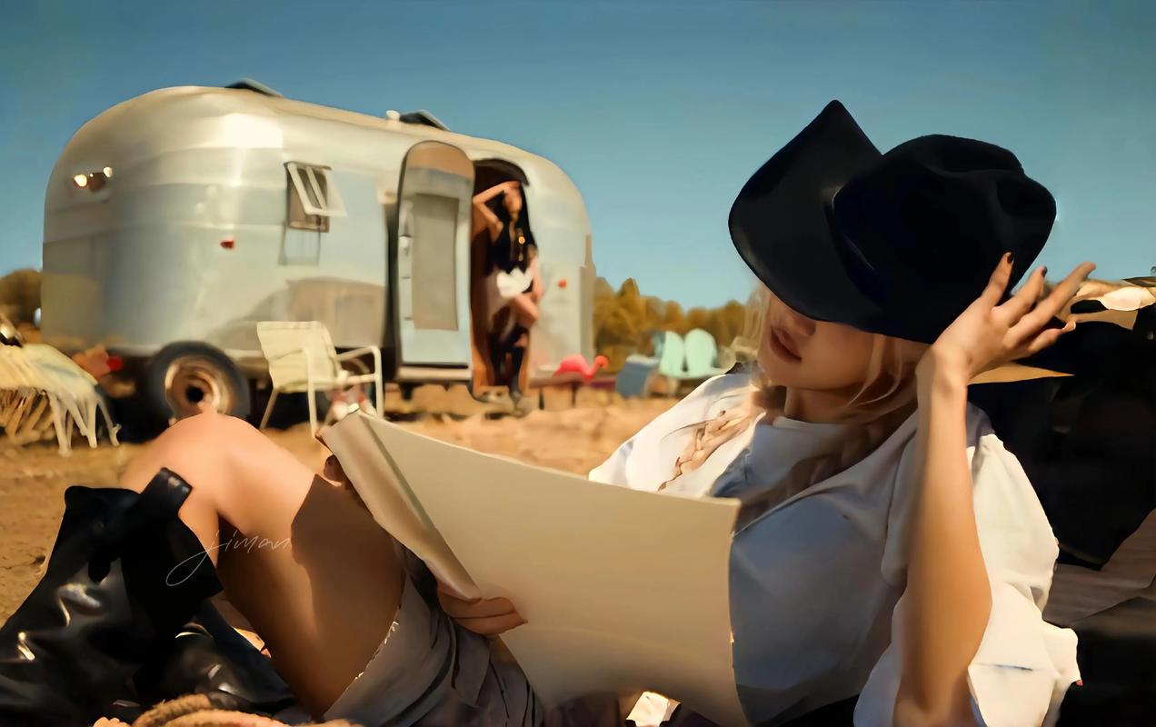 深入解析女牛仔咖啡馆游戏官网的魅力与潜力