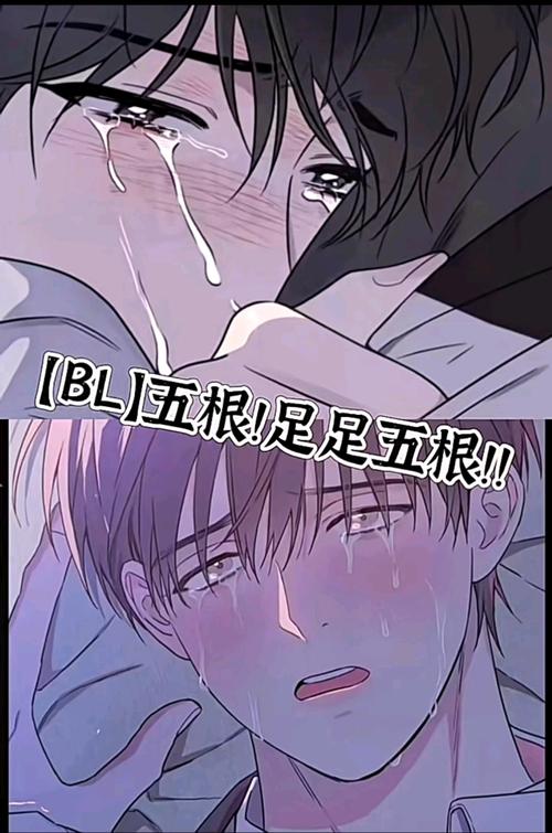 大兄弟精翻最新版本深度分析：从技术到玩家体验的全面解读