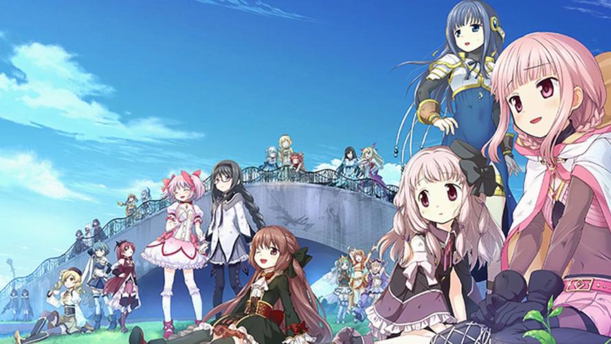 异世界回想最新：游戏设计与玩家心理的深度分析