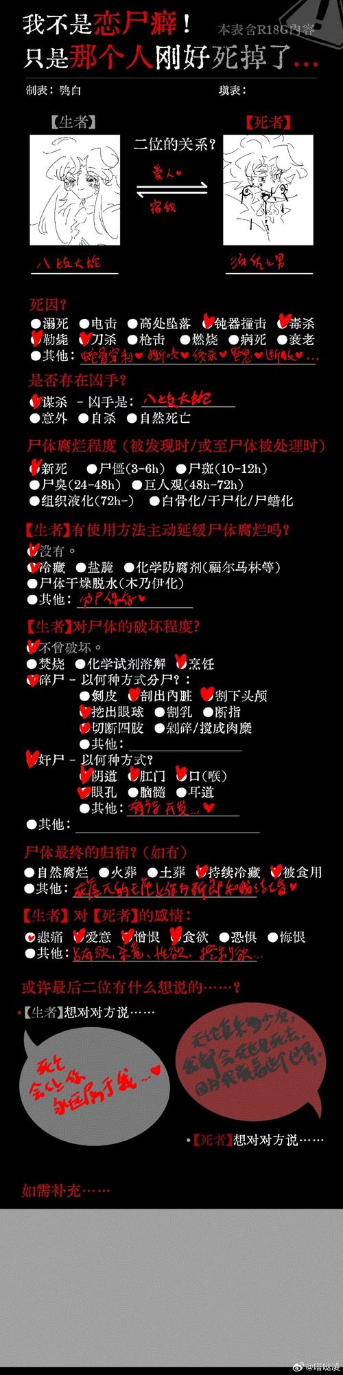 幽灵庄园更新日志深度分析：探寻新机制与玩家反响