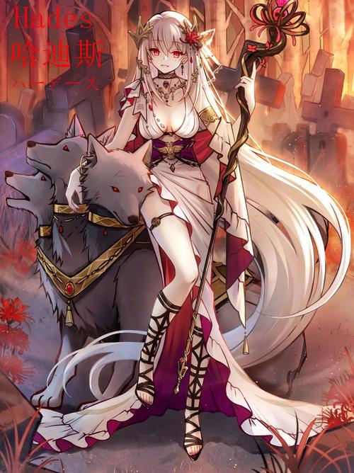 女神的奇想版本大全:新手实用教程