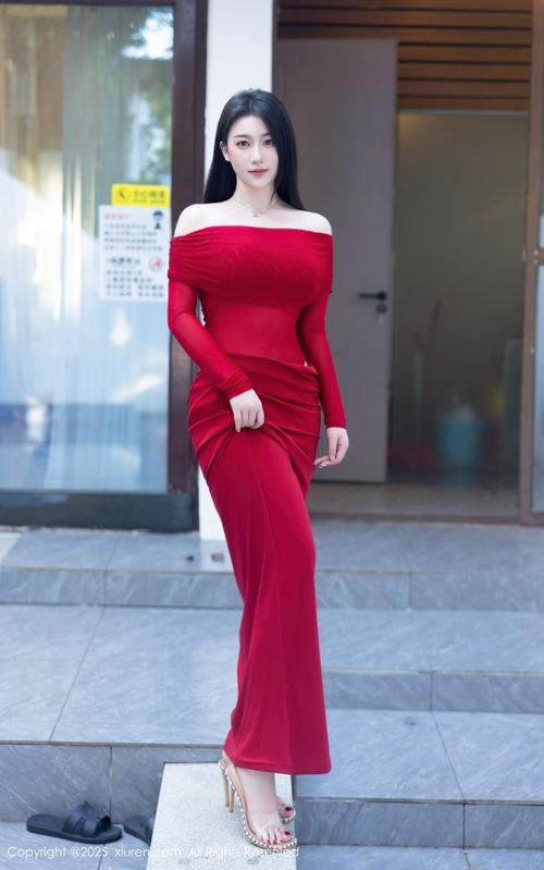 林昔予汉化版最新更新内容详细教程