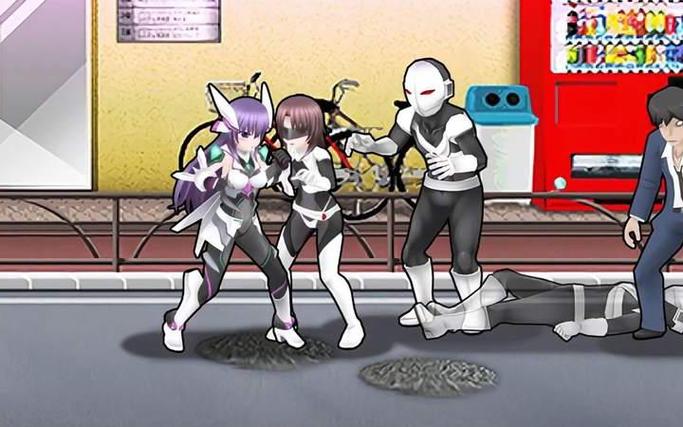 极煌战姬最新版本深度分析：探索新特性与游戏生态