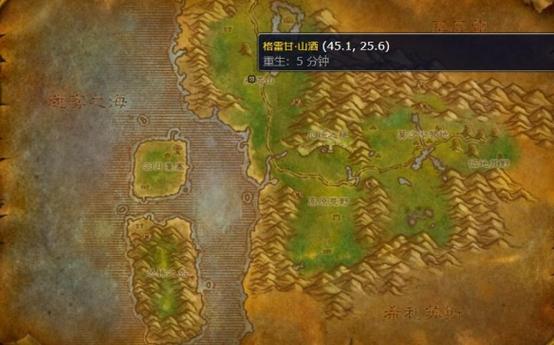 如何获取视灵2更新地址：详细操作教程