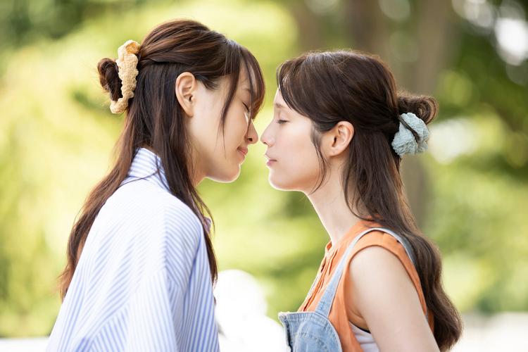 深入解析《我的新女友最新》：游戏设计与玩家体验的完美结合