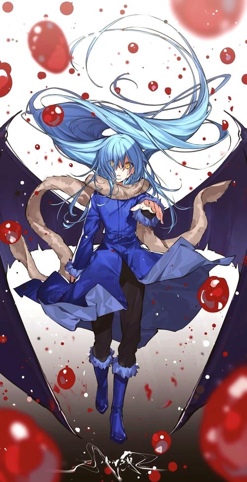 探讨“异世界归来”现象：最新趋势与深度分析