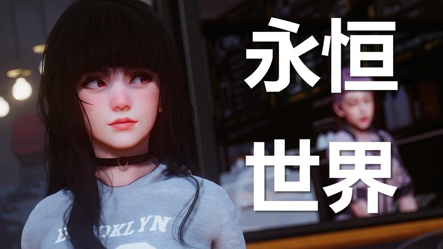 暑期课程安卓汉化详细教程:轻松玩转汉化游戏